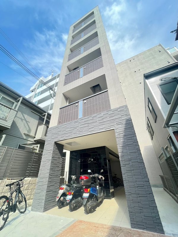 Cerezo