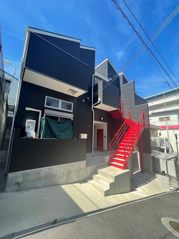 K-MaisonRiche