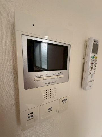 JPレジデンス神戸の展望