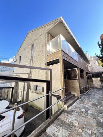 D-room桜坂