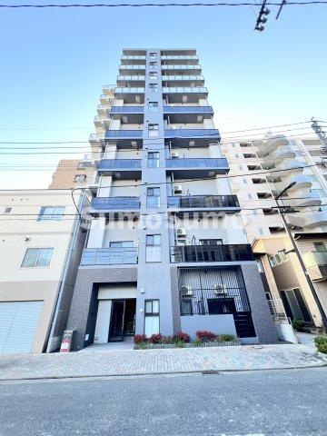MODERN PALAZZO天神東グランＭ