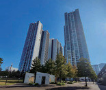 ワールドシティタワーズブリーズタワー