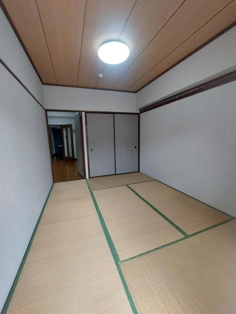 若竹ハイツのその他