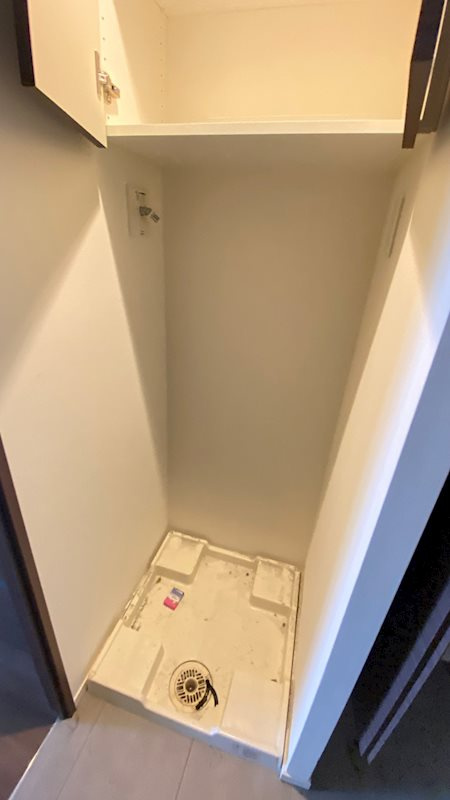 パークハビオ渋谷の設備