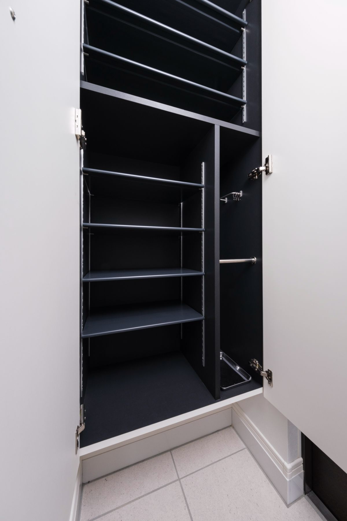 エンクレスト博多駅南GRACEのその他