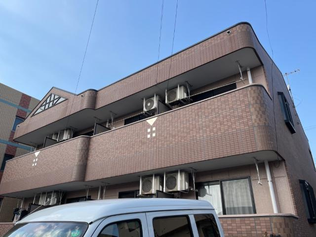 ユースパレスⅠ