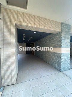 KTG RESIDENCE　芦屋西のその他共用部分
