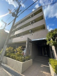 Kコート本山