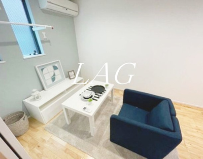 【寝室】 | ＣＢ王子ルシエル | 寝室です。家具イメージになります。