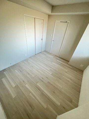 La　Douceur西宮北口