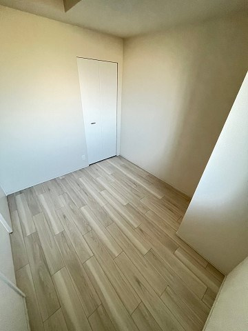 La　Douceur西宮北口