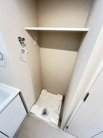 La　Douceur西宮北口