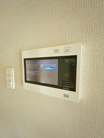 La　Douceur西宮北口