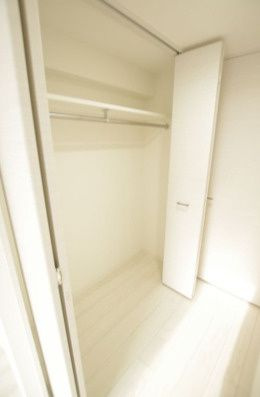 【収納】 | フュージョナル北赤羽