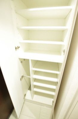 【その他】 | フュージョナル北赤羽