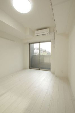 【居間・リビング】 | フュージョナル北赤羽