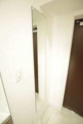 【設備】 | フュージョナル北赤羽