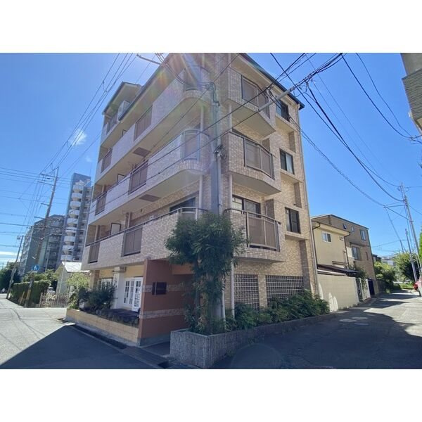 NESTY本山