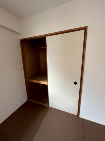 grande苦楽園口の設備