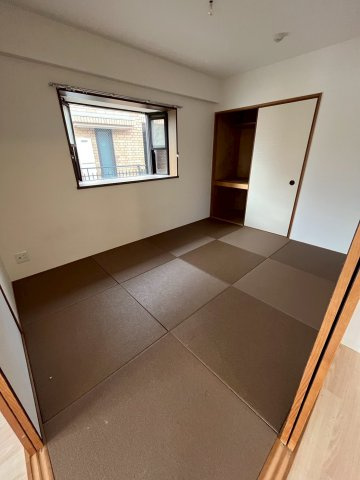 grande苦楽園口のその他
