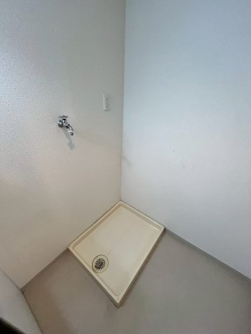 grande苦楽園口の設備