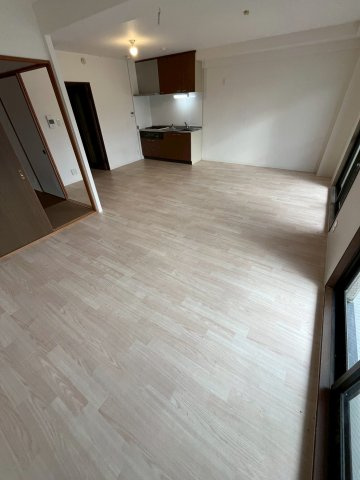 grande苦楽園口のその他
