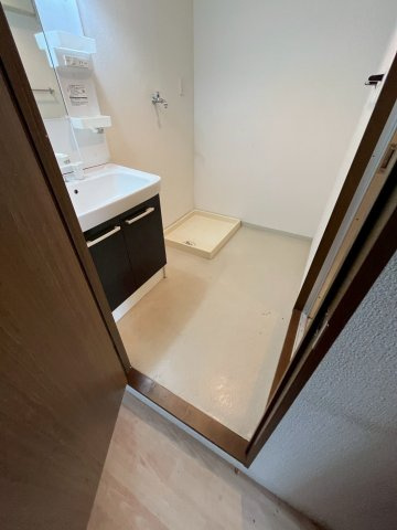 grande苦楽園口のその他