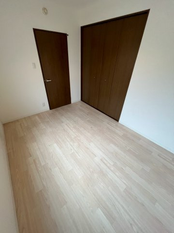 grande苦楽園口のその他