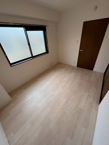 grande苦楽園口のその他