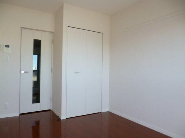 スカイコート都立家政ＥＡＳＴ