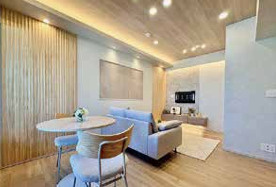 サンウッド浜田山