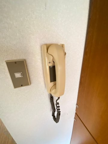 どみとりーときわのセキュリティ