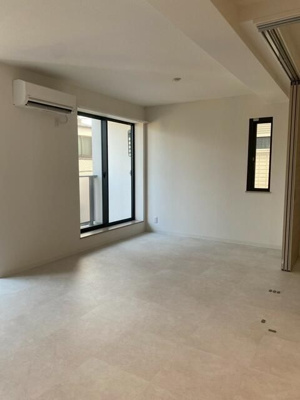 【居間・リビング】 | URNA SANDS