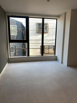 【居間・リビング】 | URNA SANDS