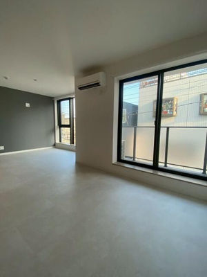 【居間・リビング】 | URNA SANDS