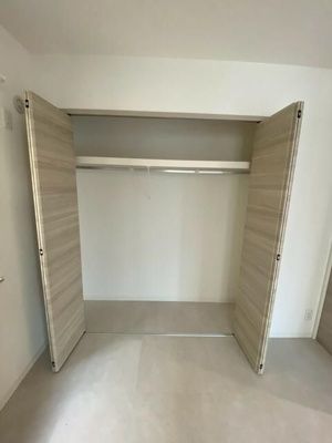 【収納】 | URNA SANDS