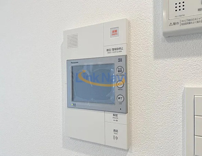 【設備】 | エスリードレジデンス梅田グランゲート