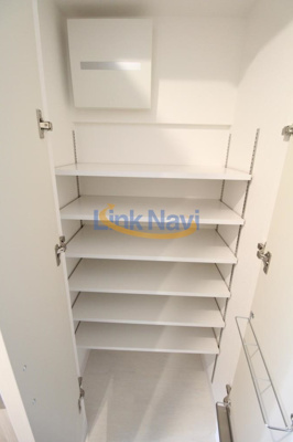 【内装】 | エスリードレジデンス梅田グランゲート