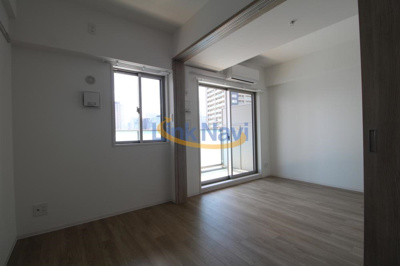 【子供部屋】 | エスリードレジデンス梅田グランゲート