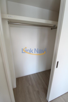 【収納】 | エスリードレジデンス梅田グランゲート