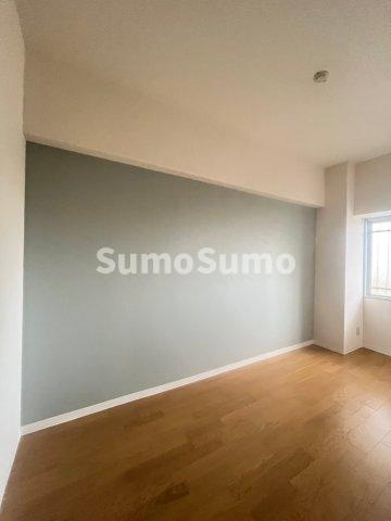 須磨・名谷ハウス１号棟のその他