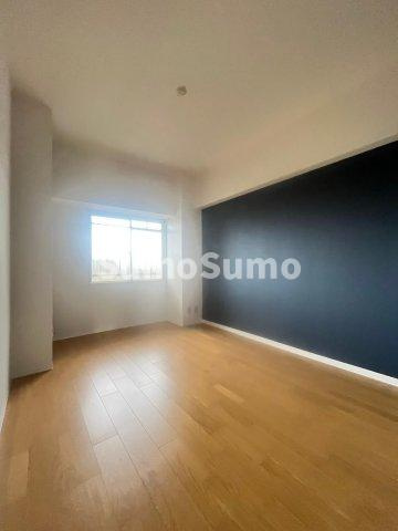 須磨・名谷ハウス１号棟の居間・リビング|おしゃれな居間です