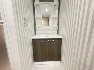 【その他】 | カーサグラン高浜