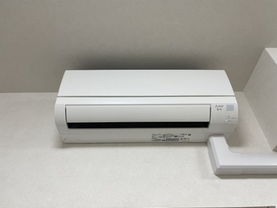 【設備】 | カーサグラン高浜