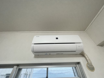 【設備】 | カーサグラン高浜