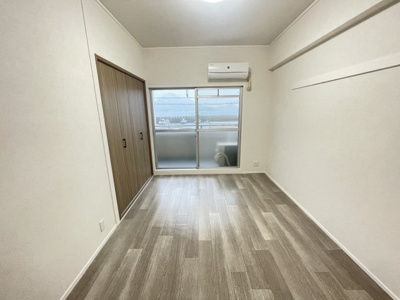 【居間・リビング】 | カーサグラン高浜