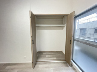 【その他】 | カーサグラン高浜