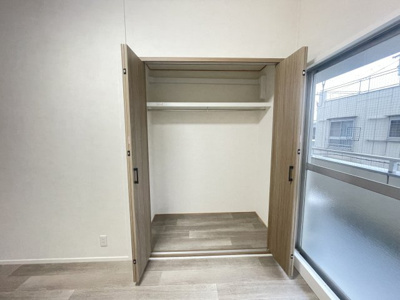 【その他】 | カーサグラン高浜
