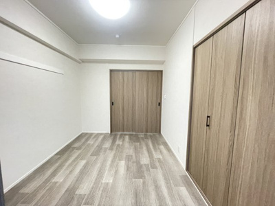 【内装】 | カーサグラン高浜