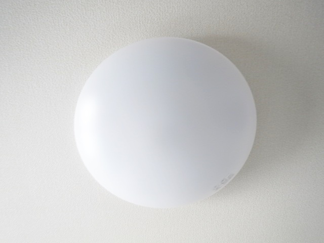 ベレオ.Cの設備|エアコンです☆